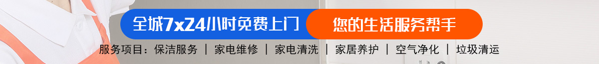 加拿大28预测|加拿大【2.8pc】开奖结果走势|加拿大28历史开奖结果查询/pc走势在线预测神测预测加拿大28预测 加拿大28在线预测网 极致火热优质的免费预测-黑马加拿大预测_官方数据！